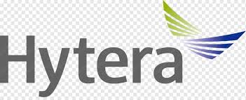 Logo Hytera