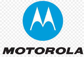 Logo Motorola