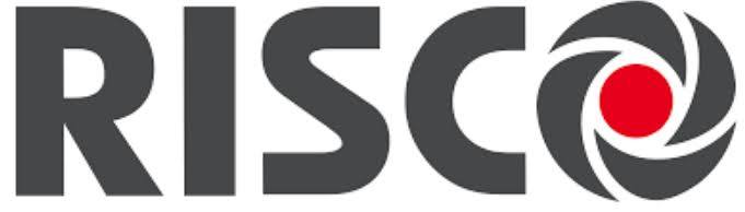 Logo RISCO
